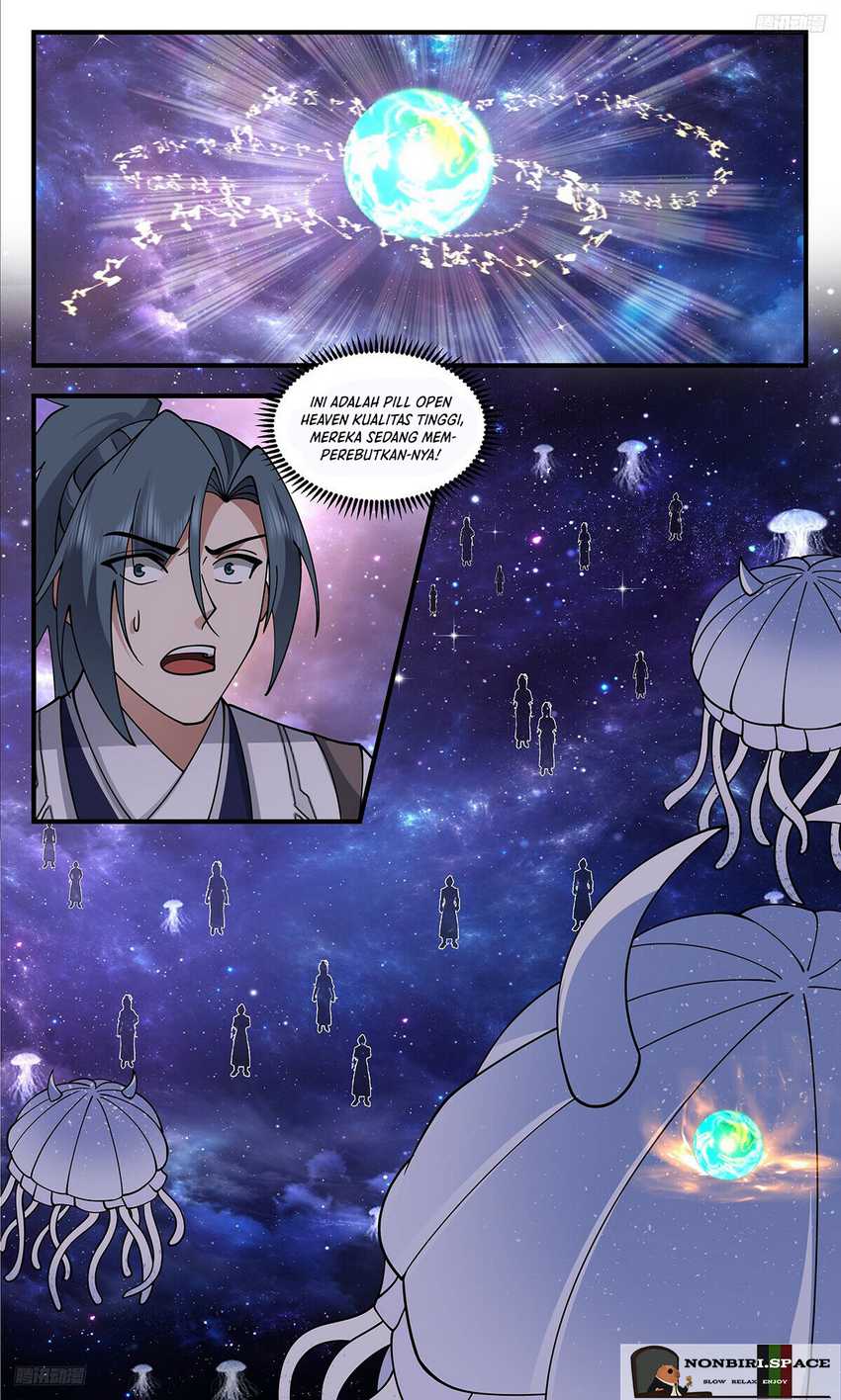 Martial Peak Part 2 Chapter 3515 - https://gambar-id.komiku.org/uploads2/2760924-5.jpg