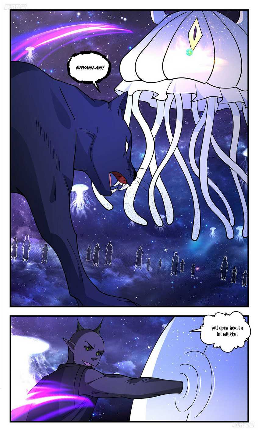 Martial Peak Part 2 Chapter 3515 - https://gambar-id.komiku.org/uploads2/2760924-6.jpg