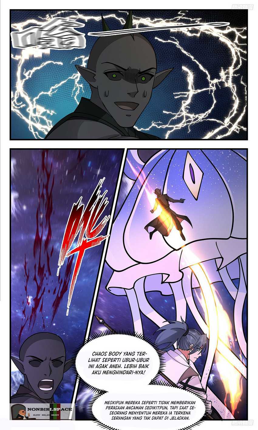 Martial Peak Part 2 Chapter 3515 - https://gambar-id.komiku.org/uploads2/2760924-7.jpg