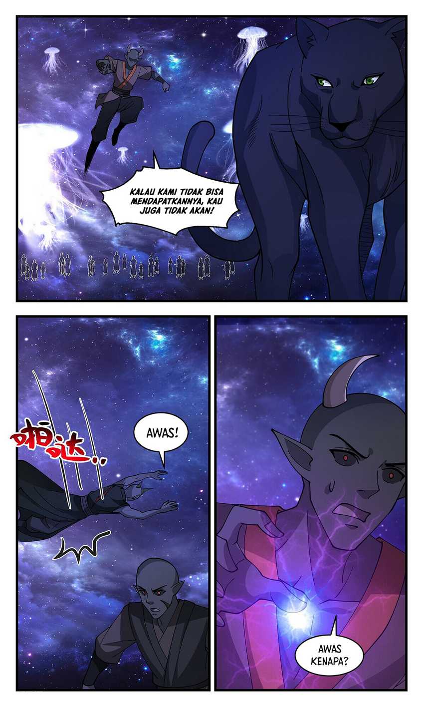 Martial Peak Part 2 Chapter 3515 - https://gambar-id.komiku.org/uploads2/2760924-8.jpg