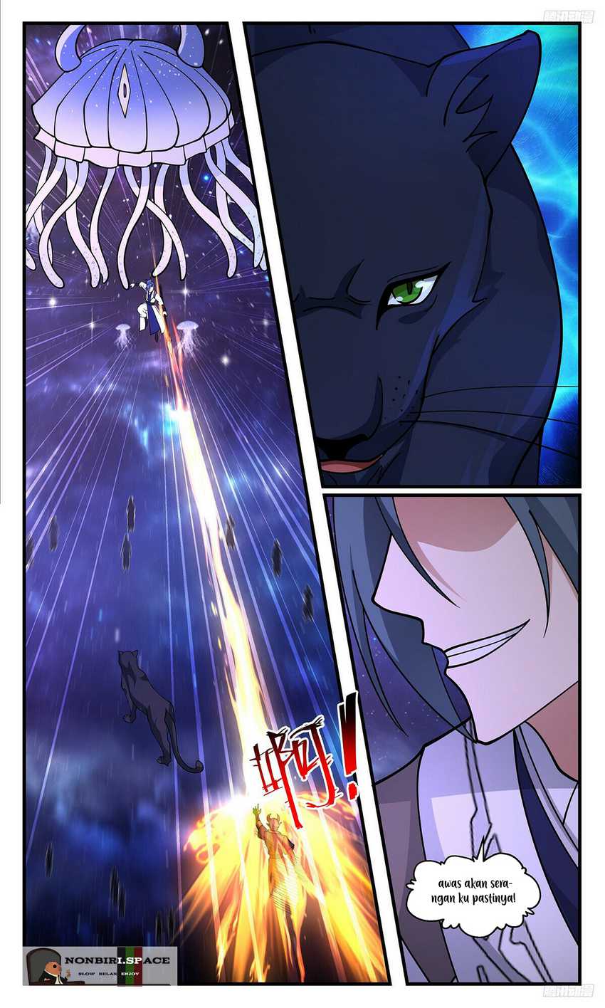 Martial Peak Part 2 Chapter 3515 - https://gambar-id.komiku.org/uploads2/2760924-9.jpg