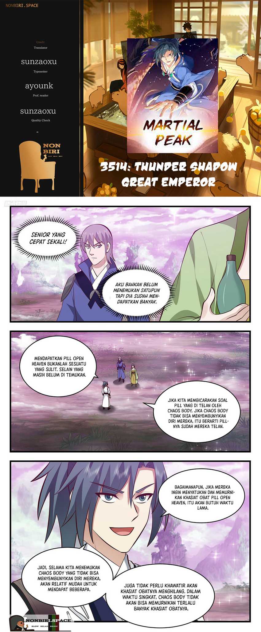 Martial Peak Part 2 Chapter 3514 - https://gambar-id.komiku.org/uploads2/2760925-1.jpg