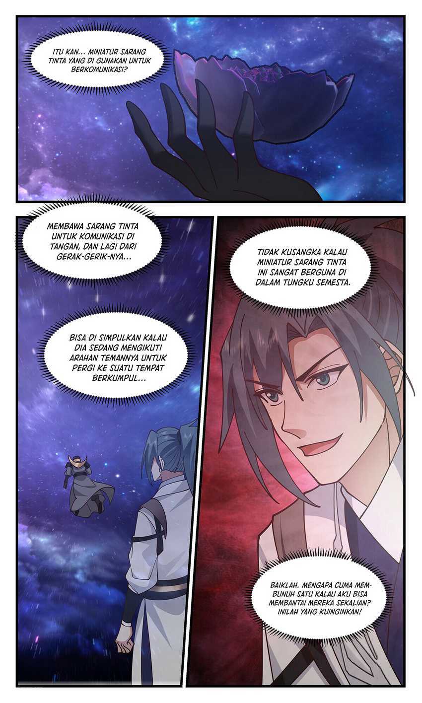 Martial Peak Part 2 Chapter 3514 - https://gambar-id.komiku.org/uploads2/2760925-10.jpg