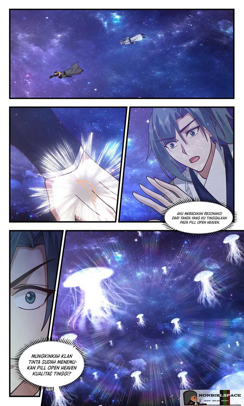 Martial Peak Part 2 Chapter 3514 - https://gambar-id.komiku.org/uploads2/2760925-11.jpg