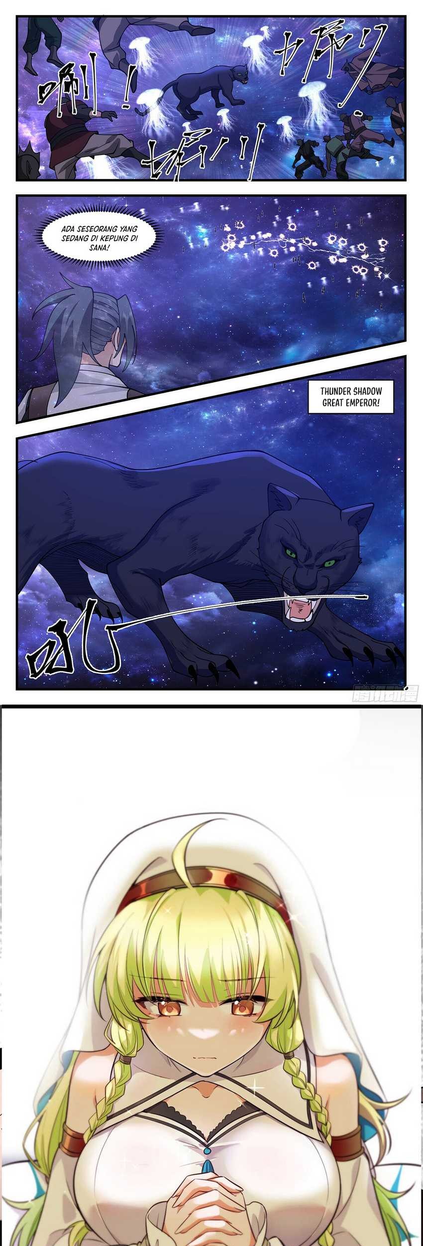 Martial Peak Part 2 Chapter 3514 - https://gambar-id.komiku.org/uploads2/2760925-12_part1.jpg