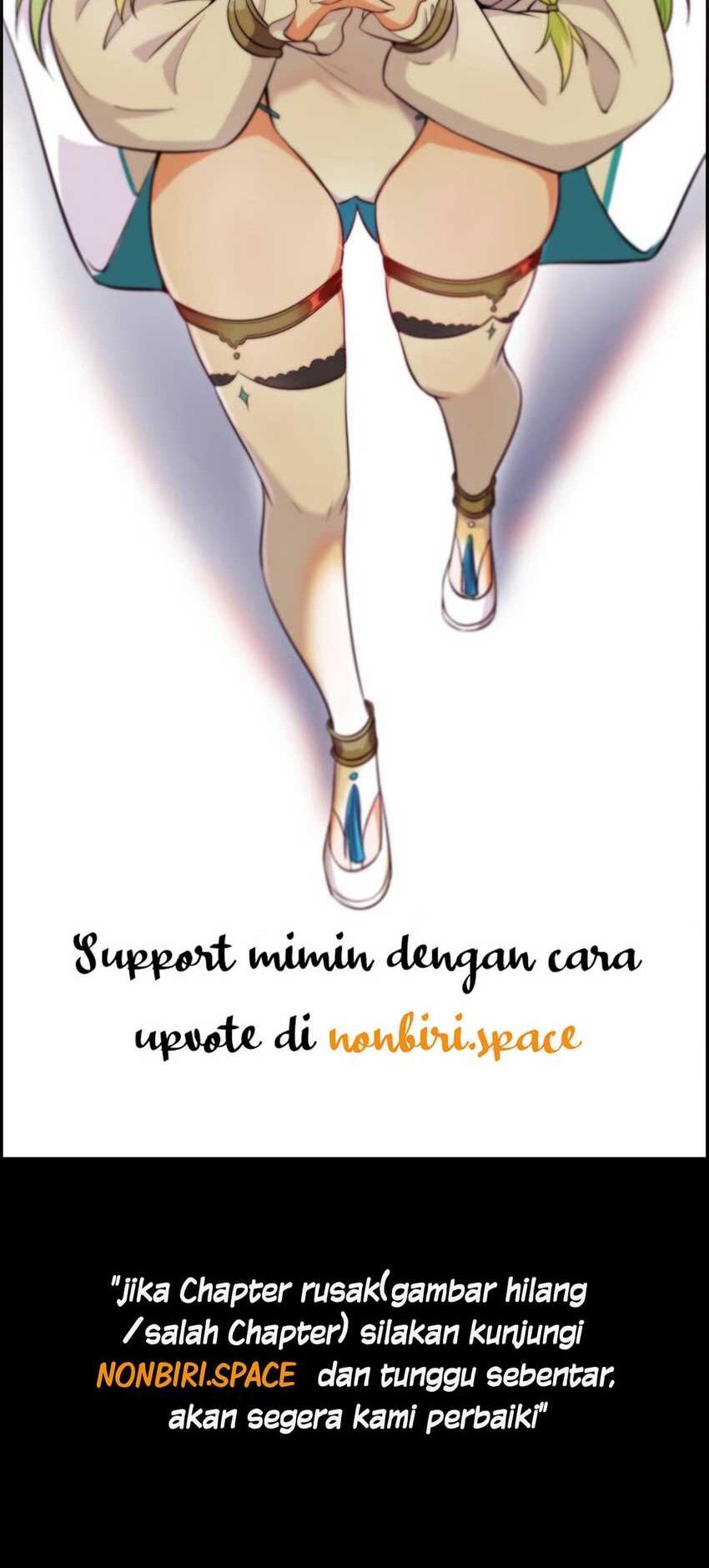 Martial Peak Part 2 Chapter 3514 - https://gambar-id.komiku.org/uploads2/2760925-12_part2.jpg