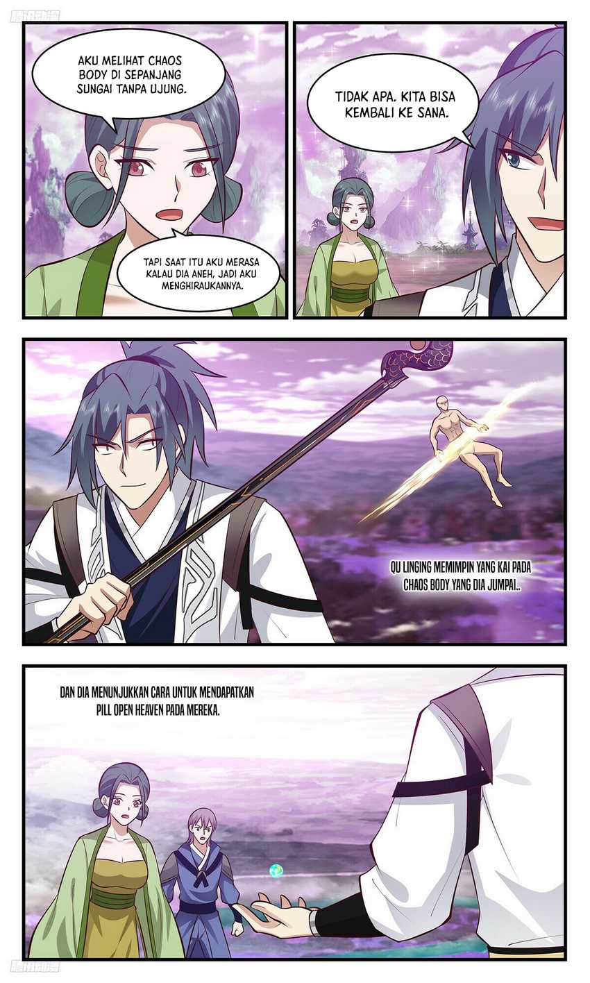 Martial Peak Part 2 Chapter 3514 - https://gambar-id.komiku.org/uploads2/2760925-2.jpg
