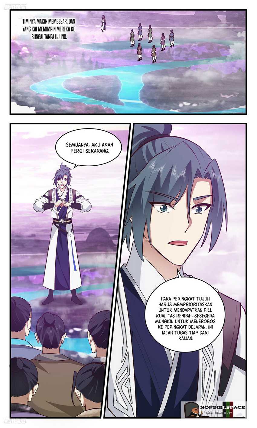 Martial Peak Part 2 Chapter 3514 - https://gambar-id.komiku.org/uploads2/2760925-3.jpg