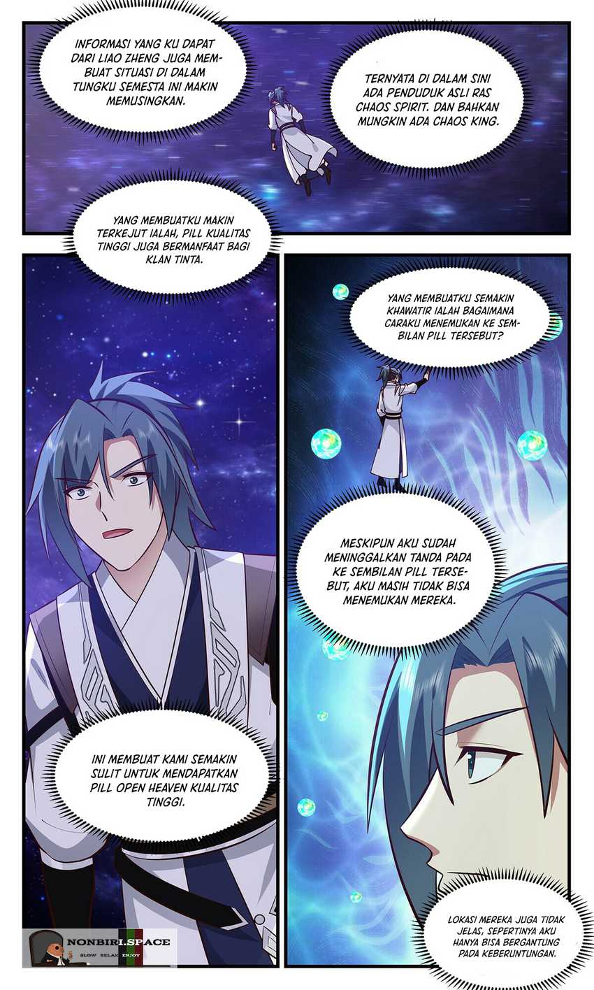 Martial Peak Part 2 Chapter 3514 - https://gambar-id.komiku.org/uploads2/2760925-5.jpg