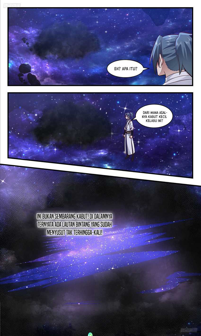 Martial Peak Part 2 Chapter 3514 - https://gambar-id.komiku.org/uploads2/2760925-6.jpg