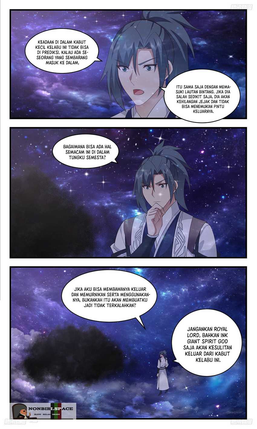 Martial Peak Part 2 Chapter 3514 - https://gambar-id.komiku.org/uploads2/2760925-7.jpg