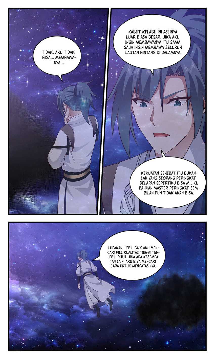 Martial Peak Part 2 Chapter 3514 - https://gambar-id.komiku.org/uploads2/2760925-8.jpg