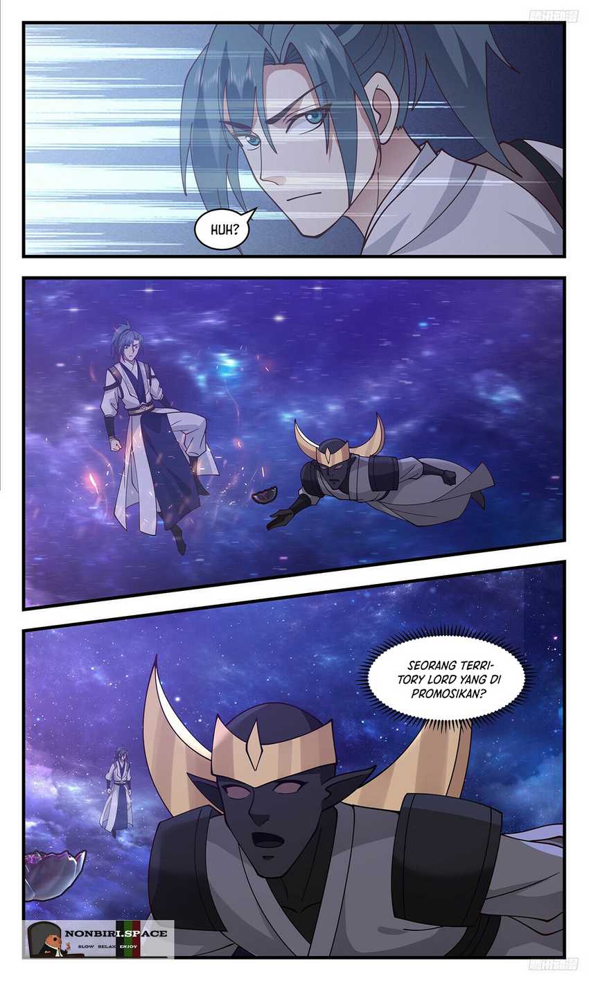 Martial Peak Part 2 Chapter 3514 - https://gambar-id.komiku.org/uploads2/2760925-9.jpg