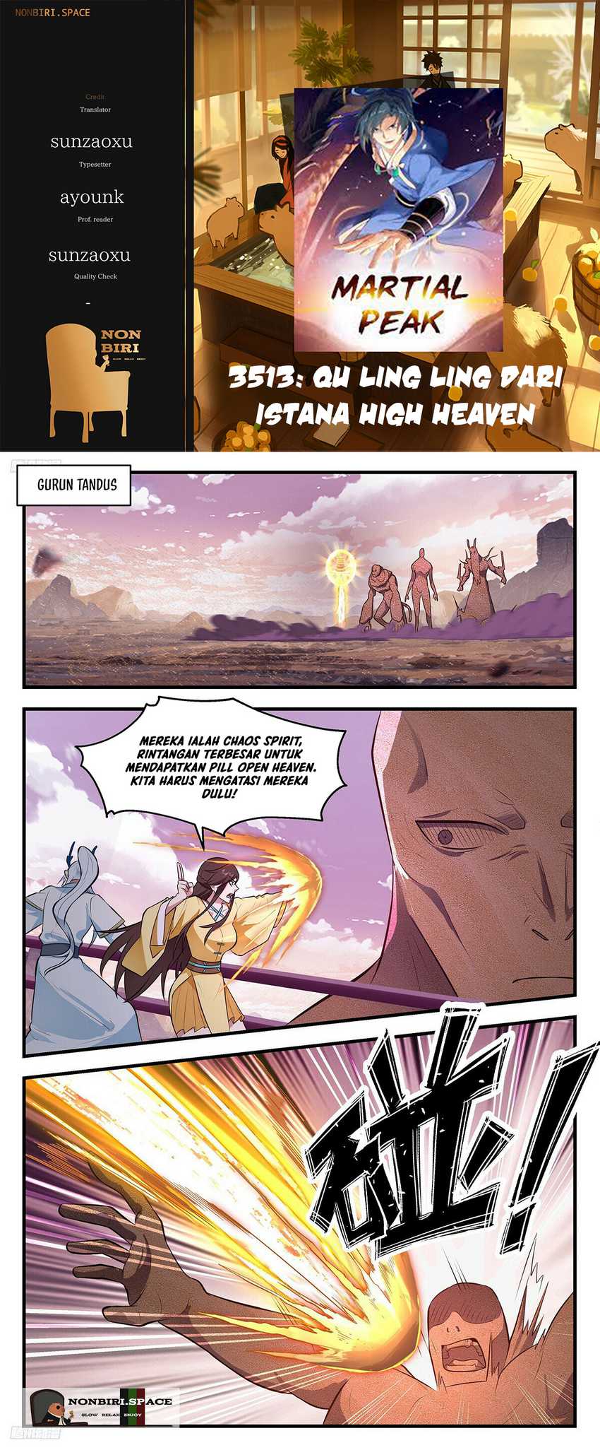 Martial Peak Part 2 Chapter 3513 - https://gambar-id.komiku.org/uploads2/2760926-1.jpg