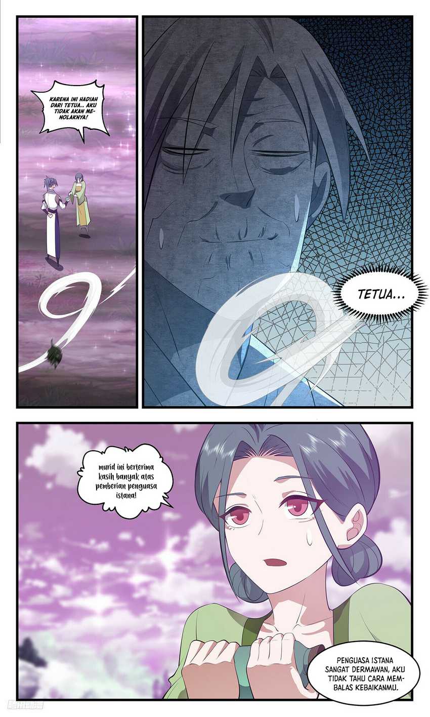 Martial Peak Part 2 Chapter 3513 - https://gambar-id.komiku.org/uploads2/2760926-10.jpg