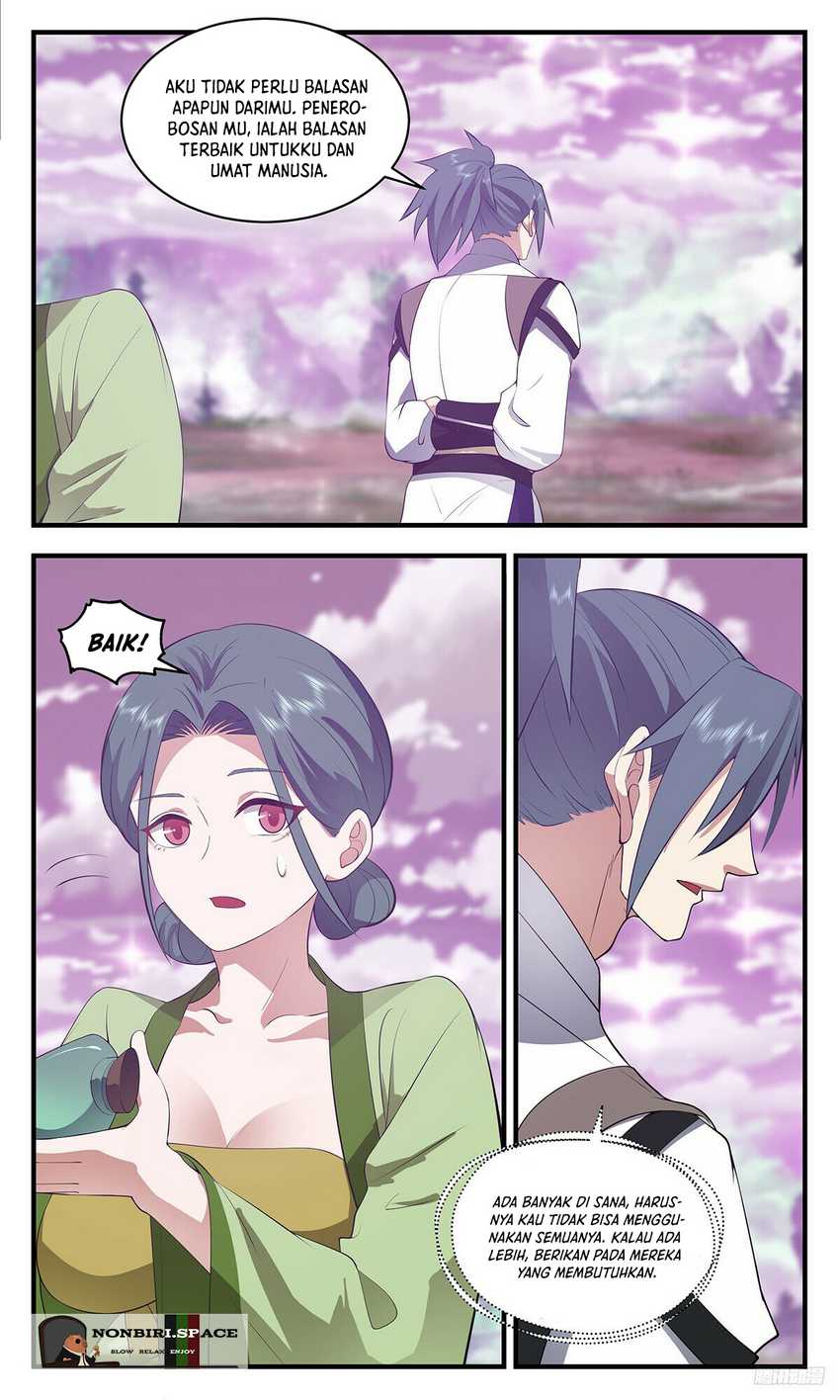 Martial Peak Part 2 Chapter 3513 - https://gambar-id.komiku.org/uploads2/2760926-11.jpg