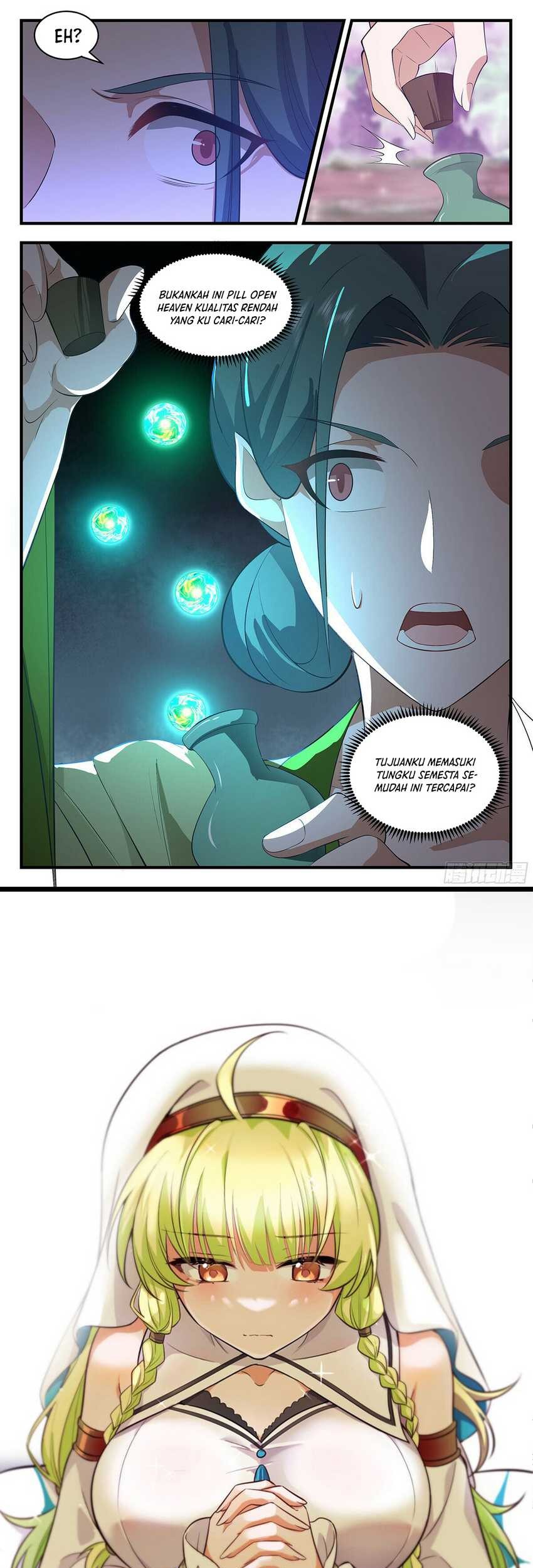 Martial Peak Part 2 Chapter 3513 - https://gambar-id.komiku.org/uploads2/2760926-12_part1.jpg