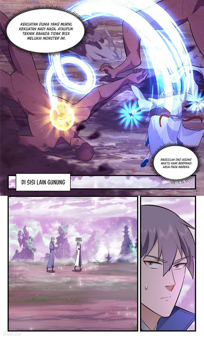Martial Peak Part 2 Chapter 3513 - https://gambar-id.komiku.org/uploads2/2760926-2.jpg