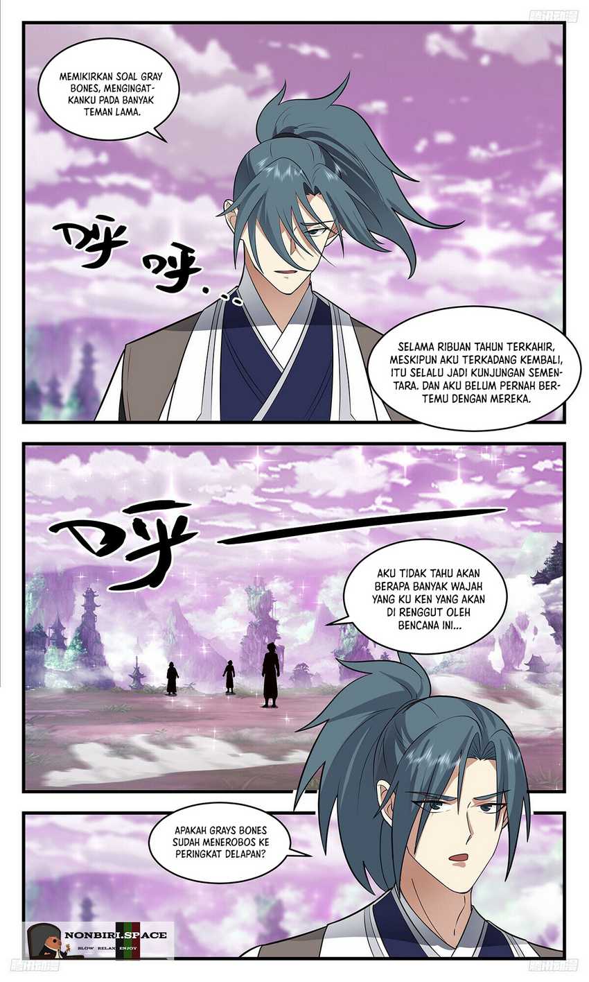 Martial Peak Part 2 Chapter 3513 - https://gambar-id.komiku.org/uploads2/2760926-7.jpg
