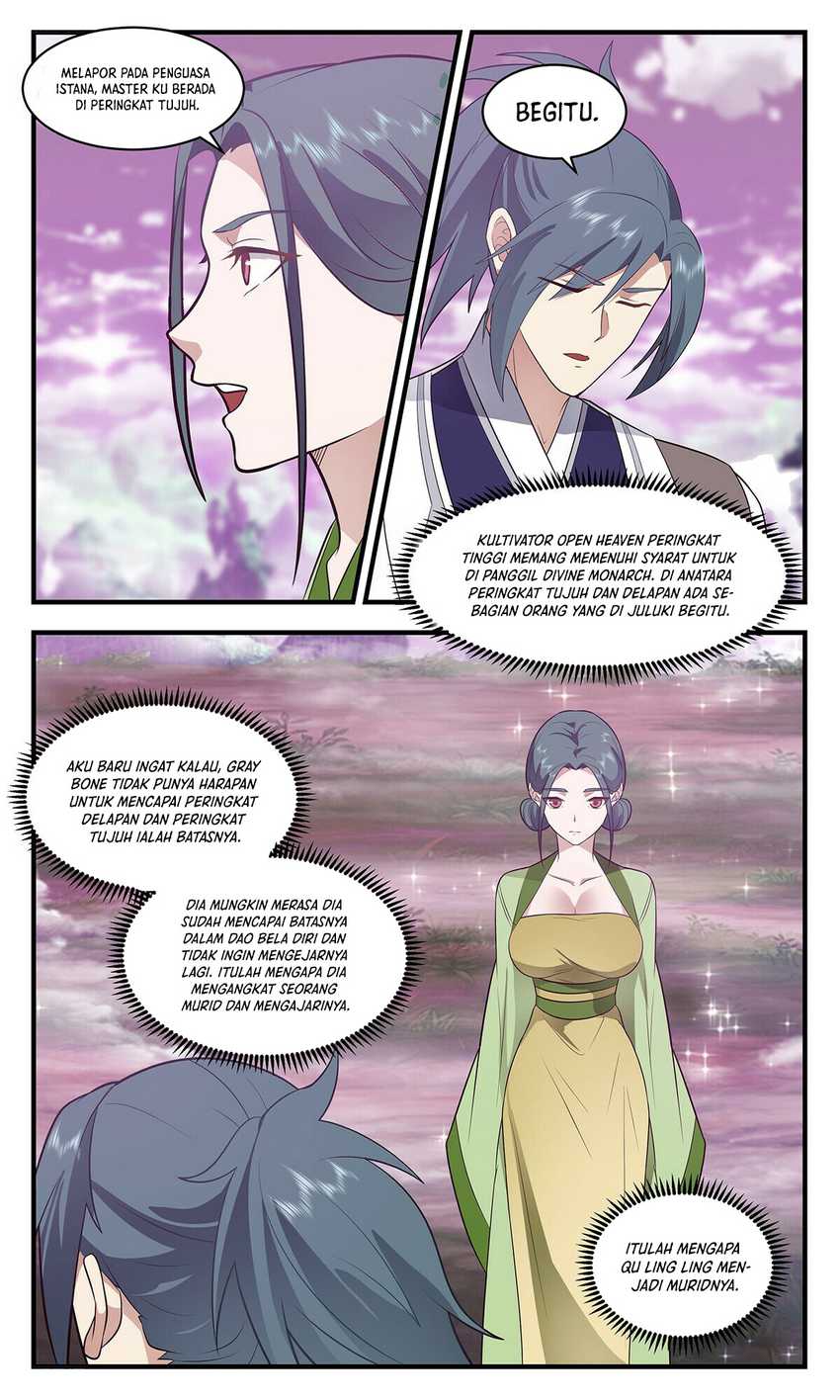 Martial Peak Part 2 Chapter 3513 - https://gambar-id.komiku.org/uploads2/2760926-8.jpg