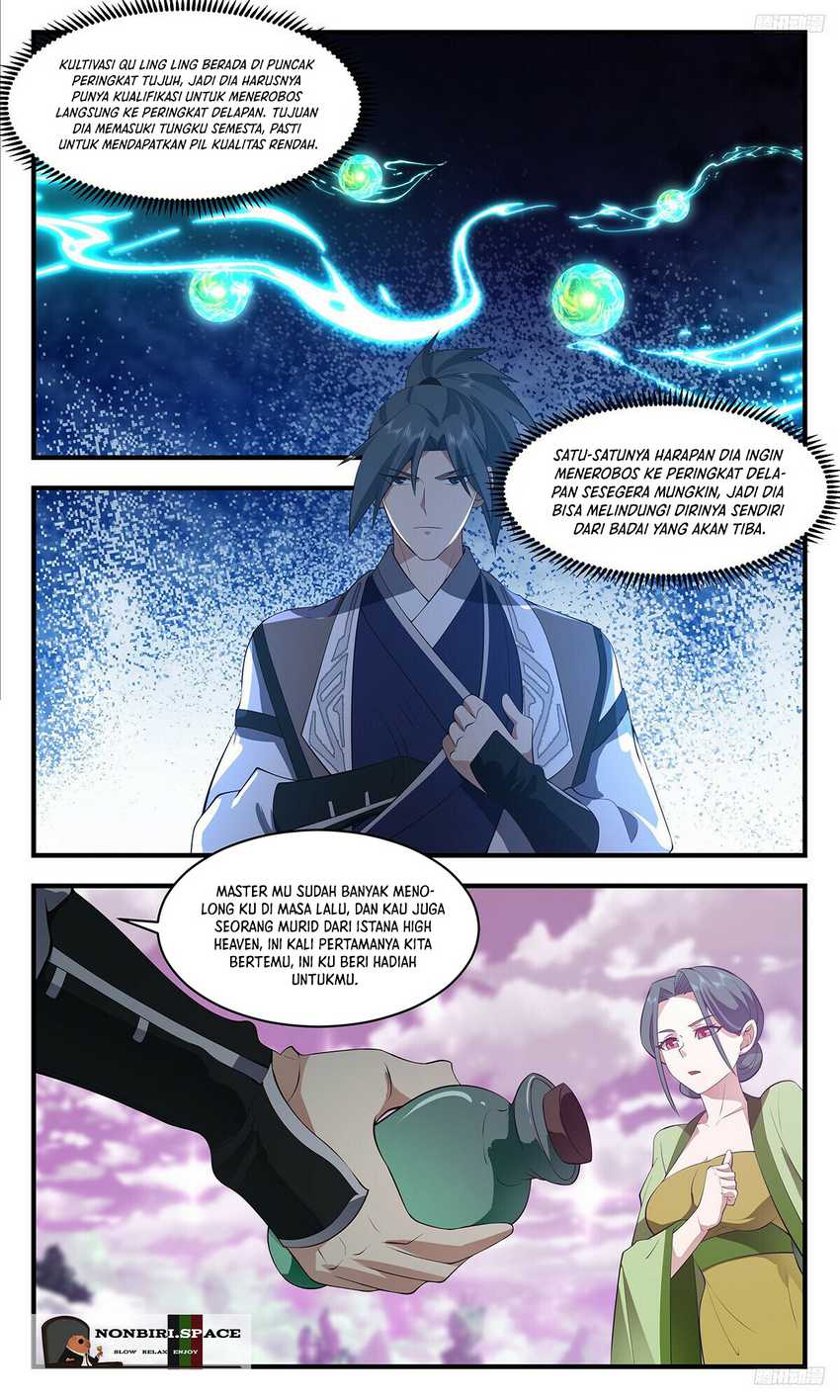 Martial Peak Part 2 Chapter 3513 - https://gambar-id.komiku.org/uploads2/2760926-9.jpg