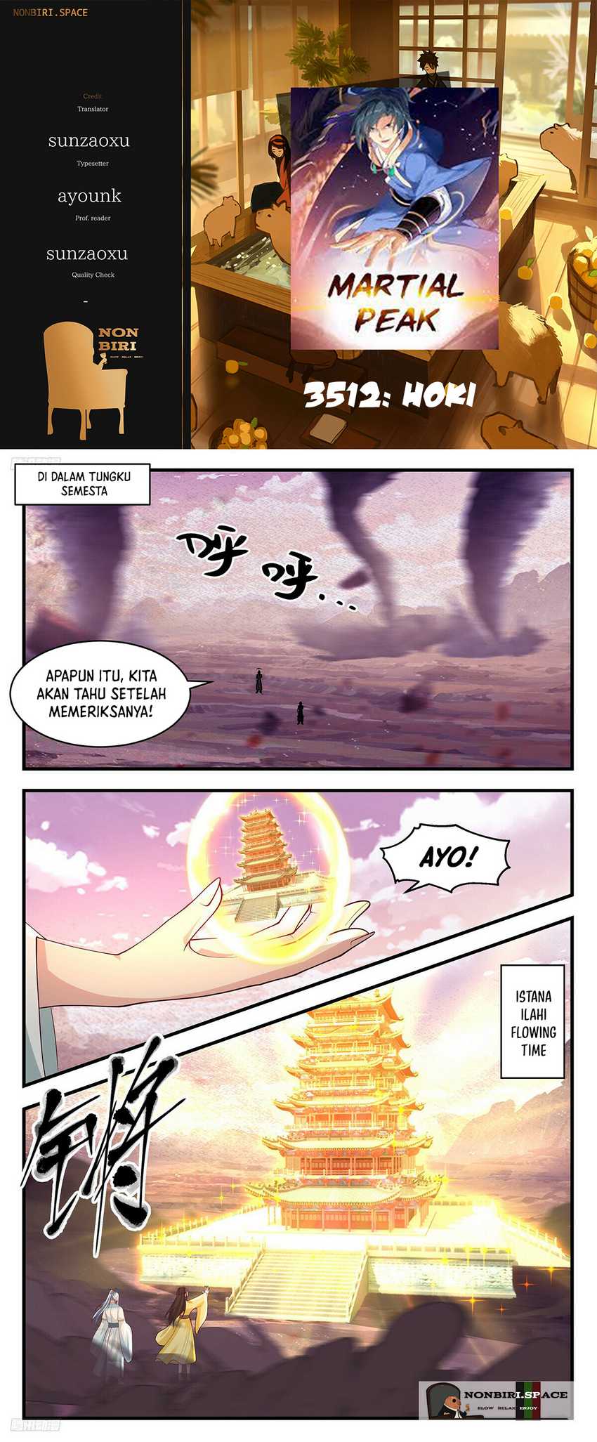 Martial Peak Part 2 Chapter 3512 - https://gambar-id.komiku.org/uploads2/2760927-1.jpg