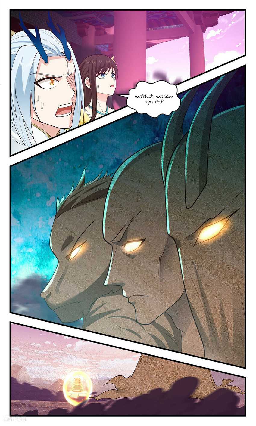 Martial Peak Part 2 Chapter 3512 - https://gambar-id.komiku.org/uploads2/2760927-10.jpg
