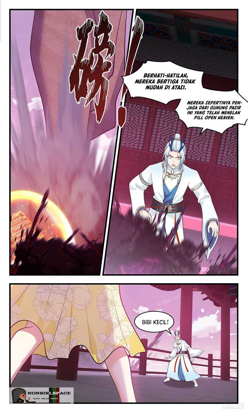 Martial Peak Part 2 Chapter 3512 - https://gambar-id.komiku.org/uploads2/2760927-11.jpg