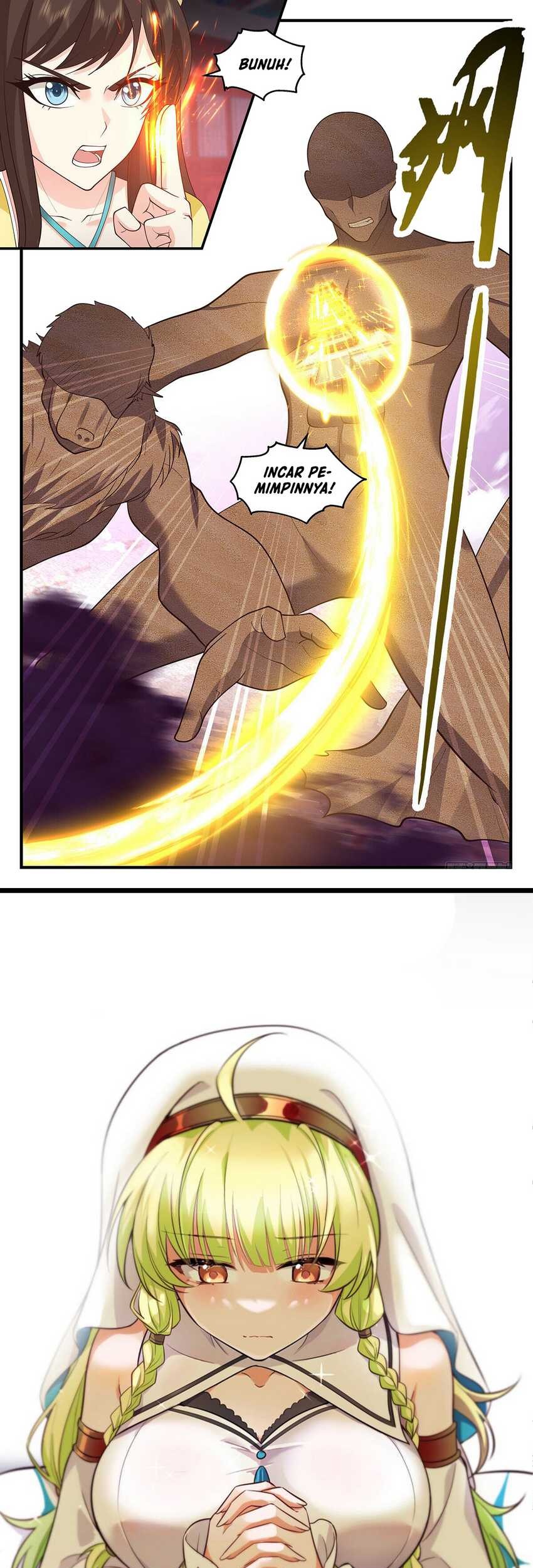 Martial Peak Part 2 Chapter 3512 - https://gambar-id.komiku.org/uploads2/2760927-12_part1.jpg