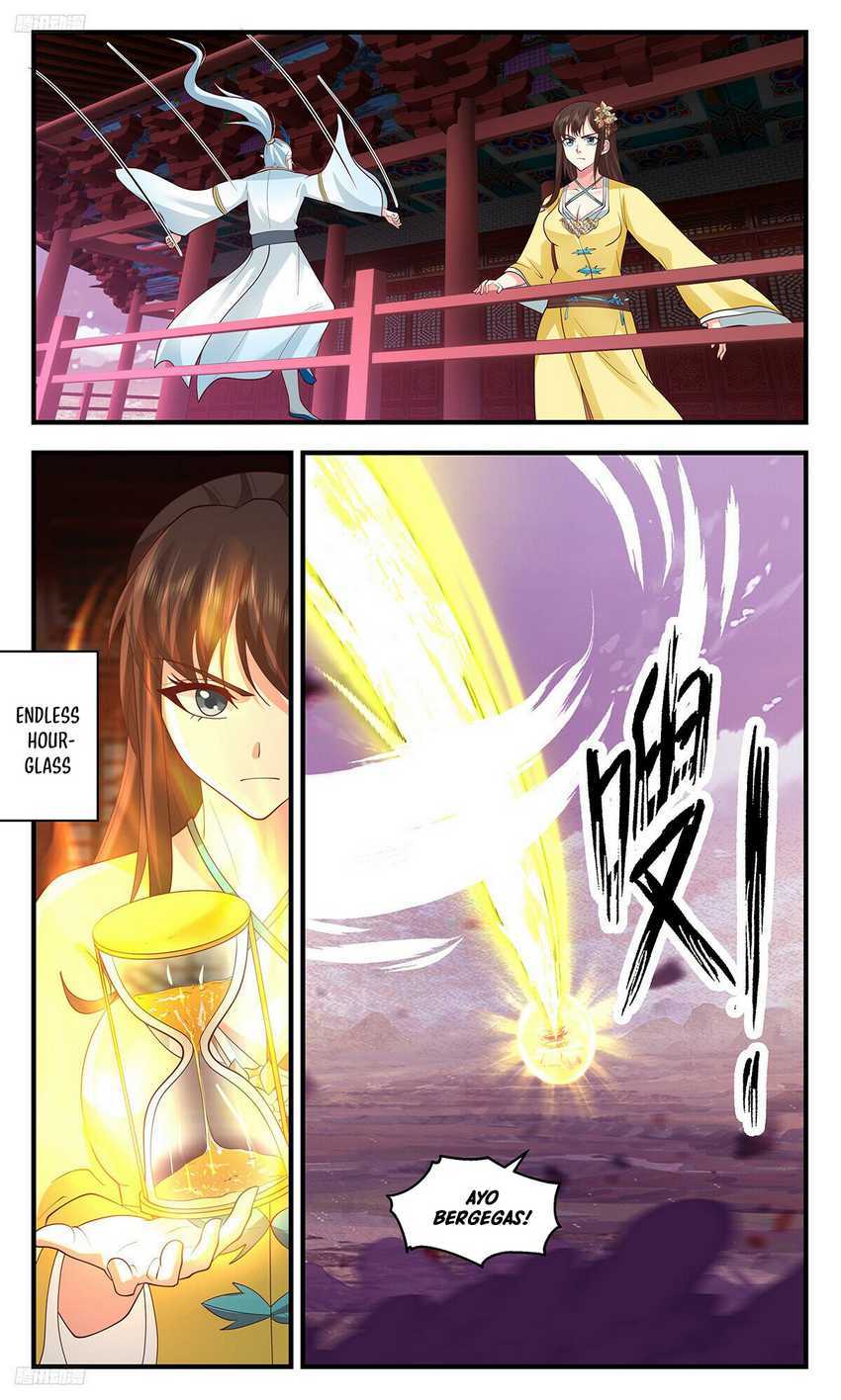 Martial Peak Part 2 Chapter 3512 - https://gambar-id.komiku.org/uploads2/2760927-2.jpg