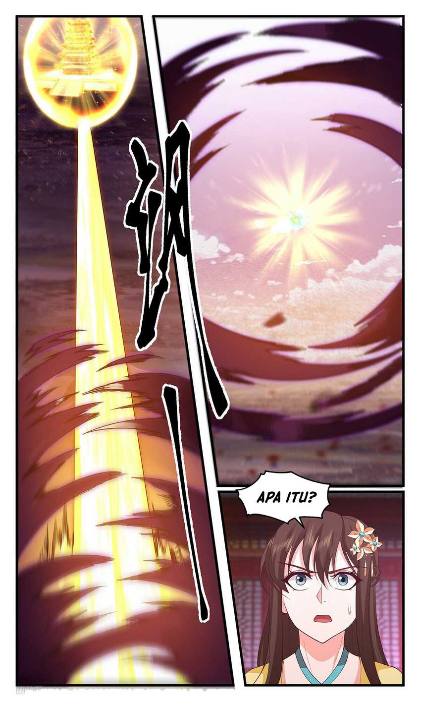Martial Peak Part 2 Chapter 3512 - https://gambar-id.komiku.org/uploads2/2760927-4.jpg