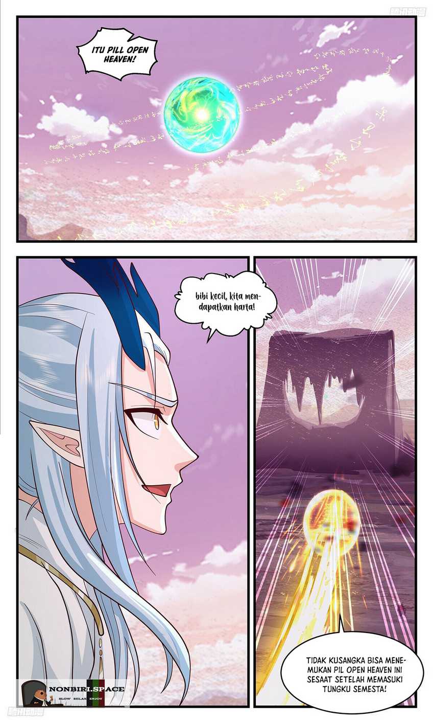 Martial Peak Part 2 Chapter 3512 - https://gambar-id.komiku.org/uploads2/2760927-5.jpg