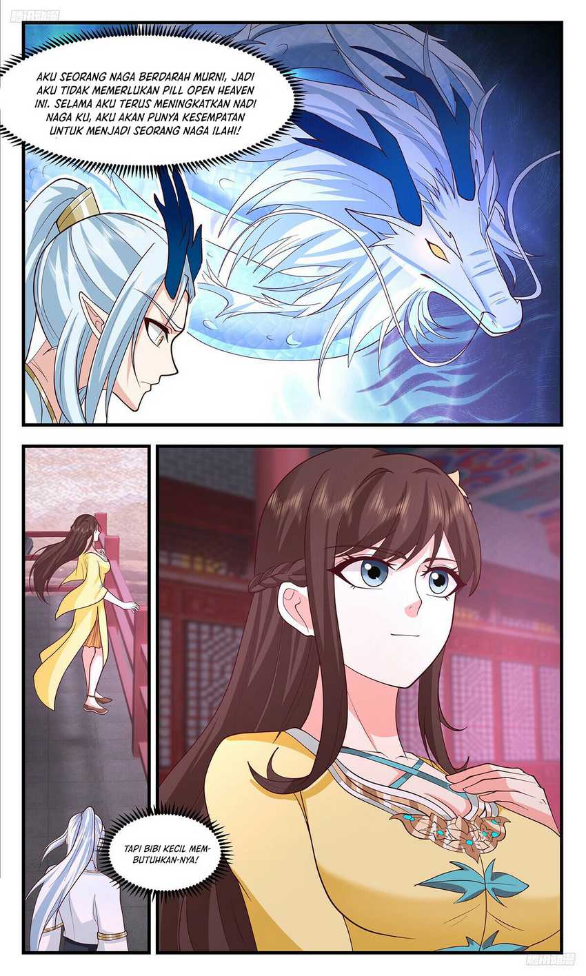 Martial Peak Part 2 Chapter 3512 - https://gambar-id.komiku.org/uploads2/2760927-6.jpg