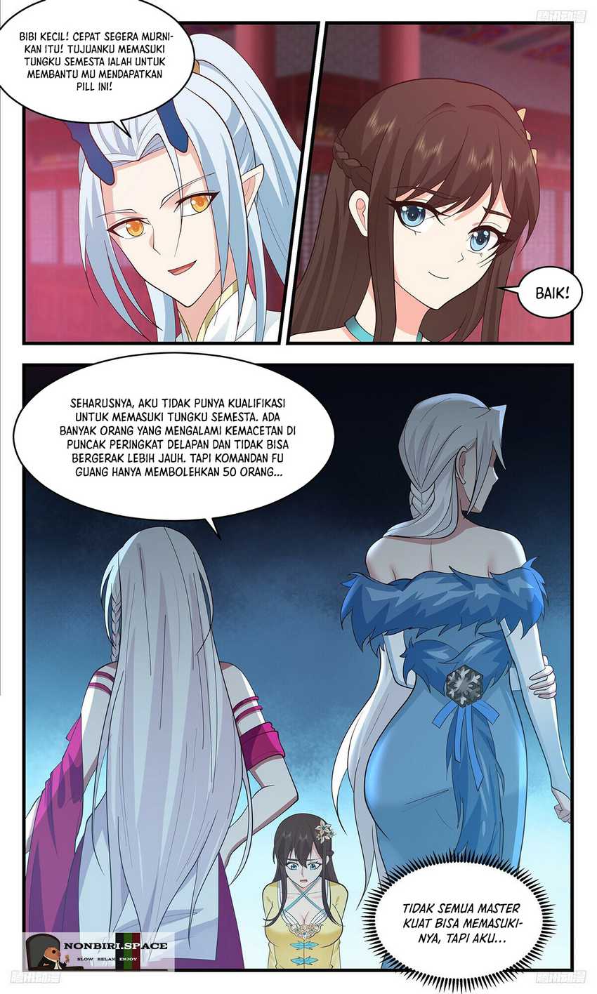 Martial Peak Part 2 Chapter 3512 - https://gambar-id.komiku.org/uploads2/2760927-7.jpg