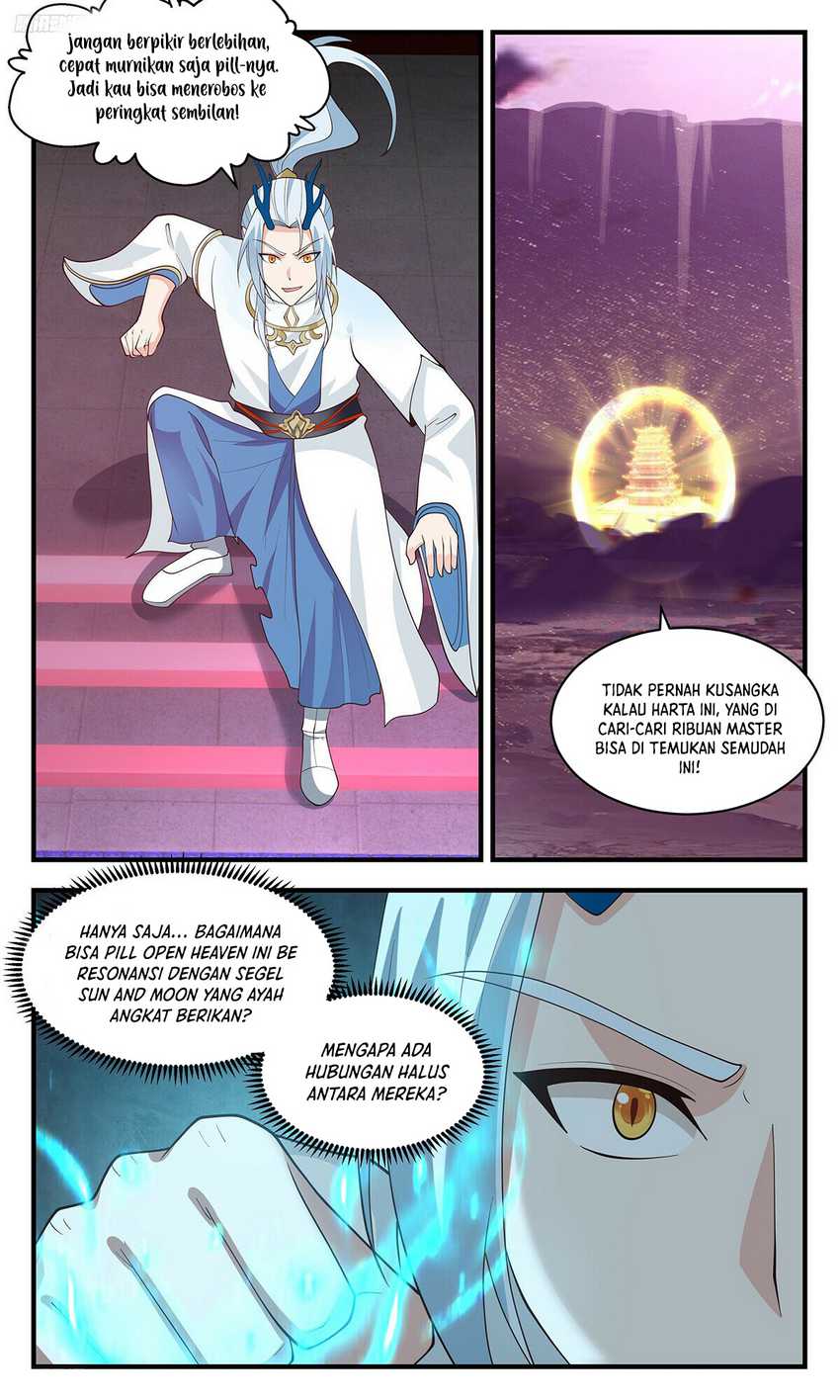 Martial Peak Part 2 Chapter 3512 - https://gambar-id.komiku.org/uploads2/2760927-8.jpg