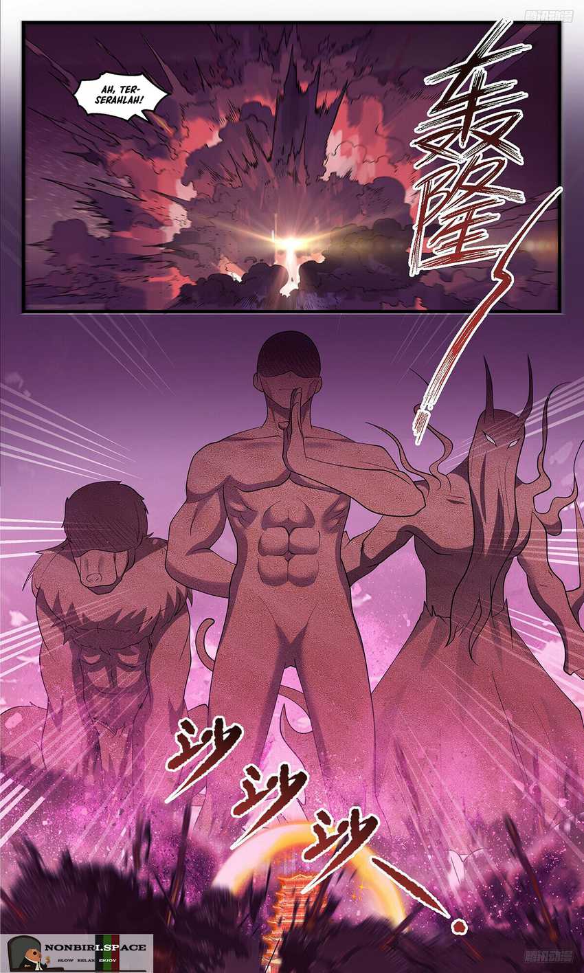 Martial Peak Part 2 Chapter 3512 - https://gambar-id.komiku.org/uploads2/2760927-9.jpg