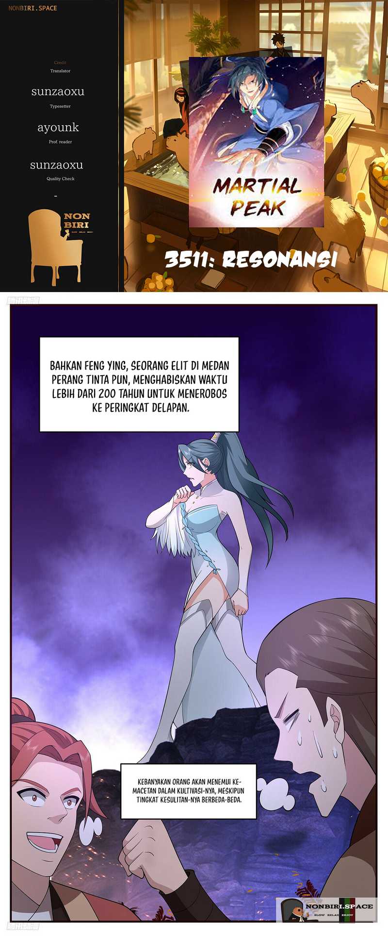 Martial Peak Part 2 Chapter 3511 - https://gambar-id.komiku.org/uploads2/2760928-1.jpg