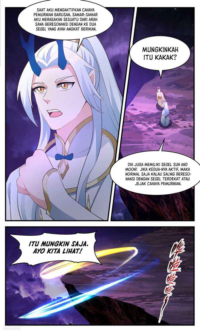 Martial Peak Part 2 Chapter 3511 - https://gambar-id.komiku.org/uploads2/2760928-10.jpg