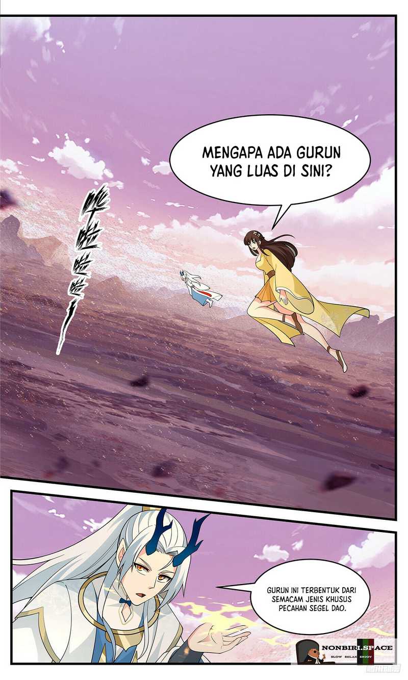 Martial Peak Part 2 Chapter 3511 - https://gambar-id.komiku.org/uploads2/2760928-11.jpg