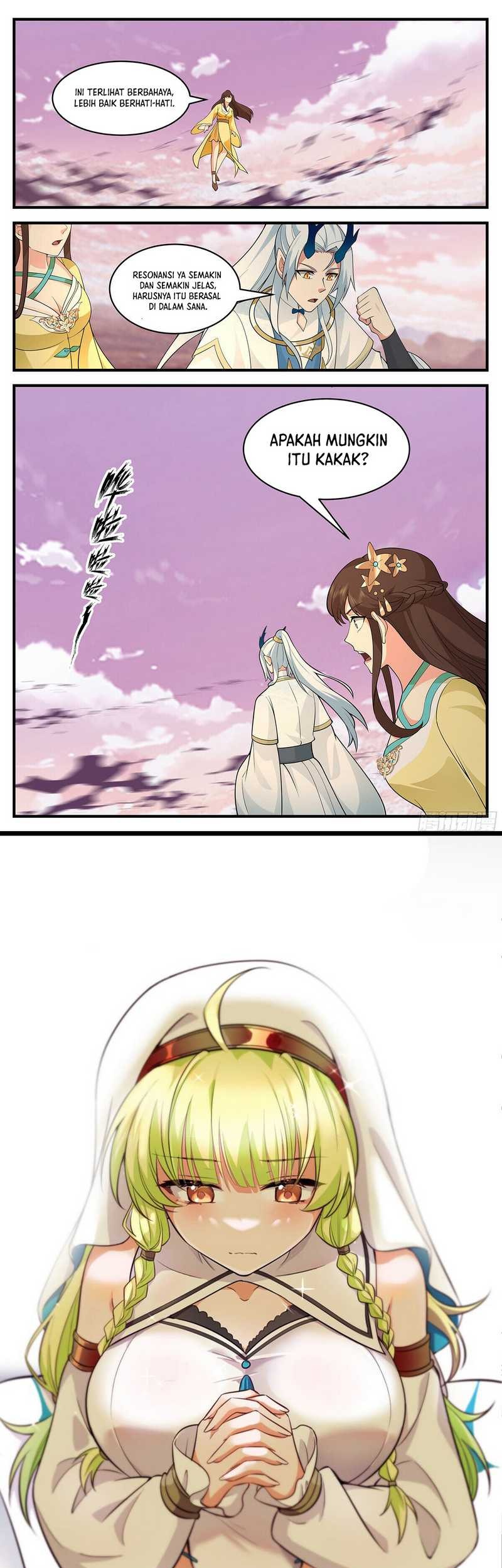 Martial Peak Part 2 Chapter 3511 - https://gambar-id.komiku.org/uploads2/2760928-12_part1.jpg