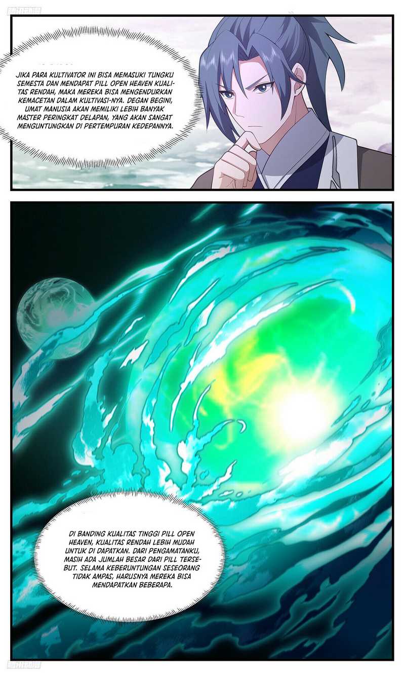 Martial Peak Part 2 Chapter 3511 - https://gambar-id.komiku.org/uploads2/2760928-2.jpg