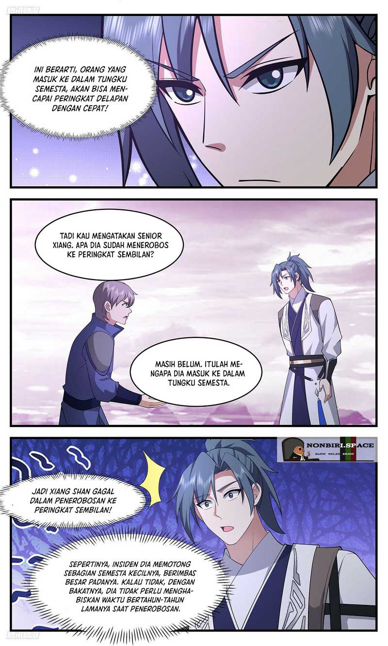 Martial Peak Part 2 Chapter 3511 - https://gambar-id.komiku.org/uploads2/2760928-3.jpg
