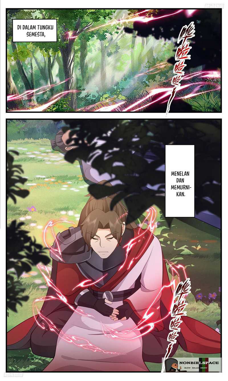Martial Peak Part 2 Chapter 3511 - https://gambar-id.komiku.org/uploads2/2760928-5.jpg