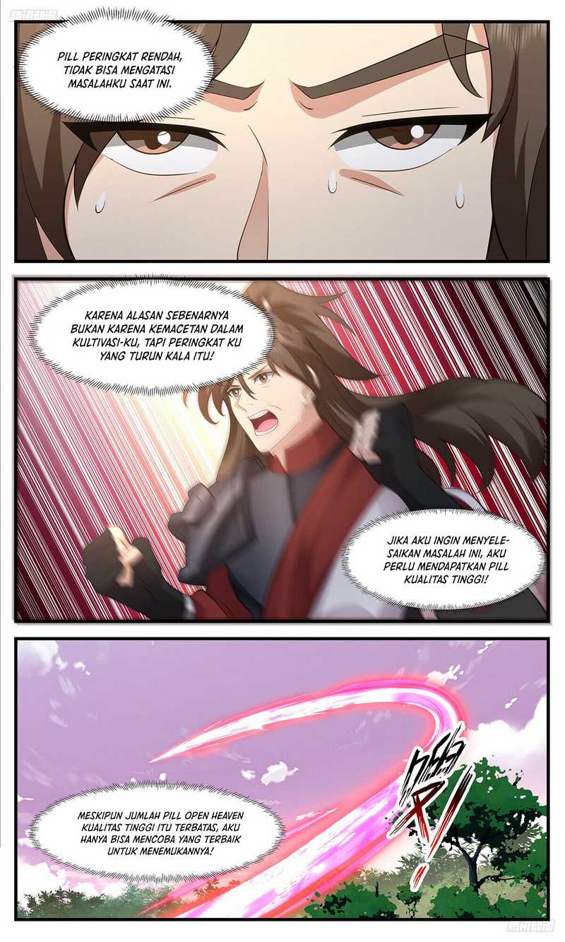 Martial Peak Part 2 Chapter 3511 - https://gambar-id.komiku.org/uploads2/2760928-6.jpg