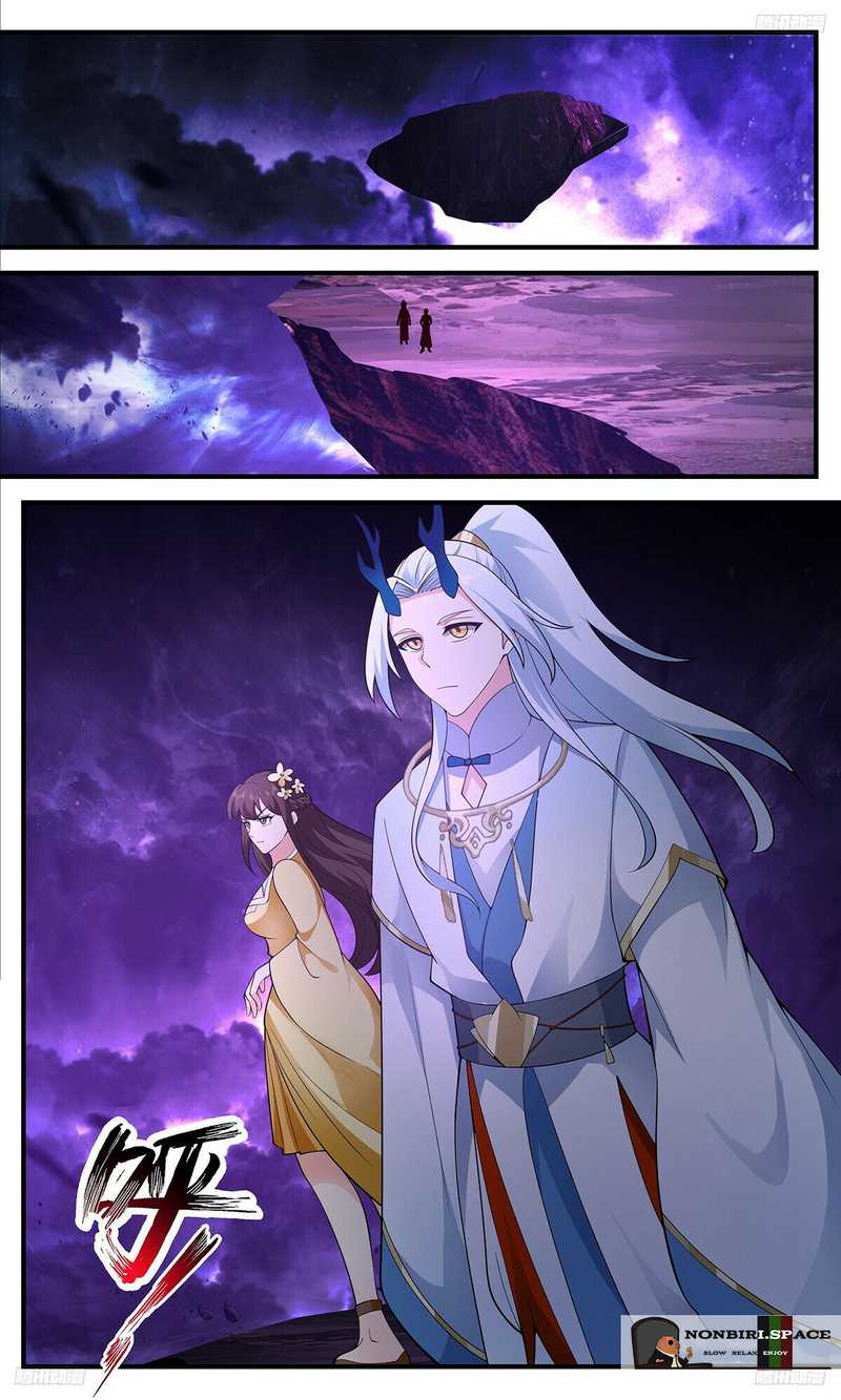 Martial Peak Part 2 Chapter 3511 - https://gambar-id.komiku.org/uploads2/2760928-7.jpg