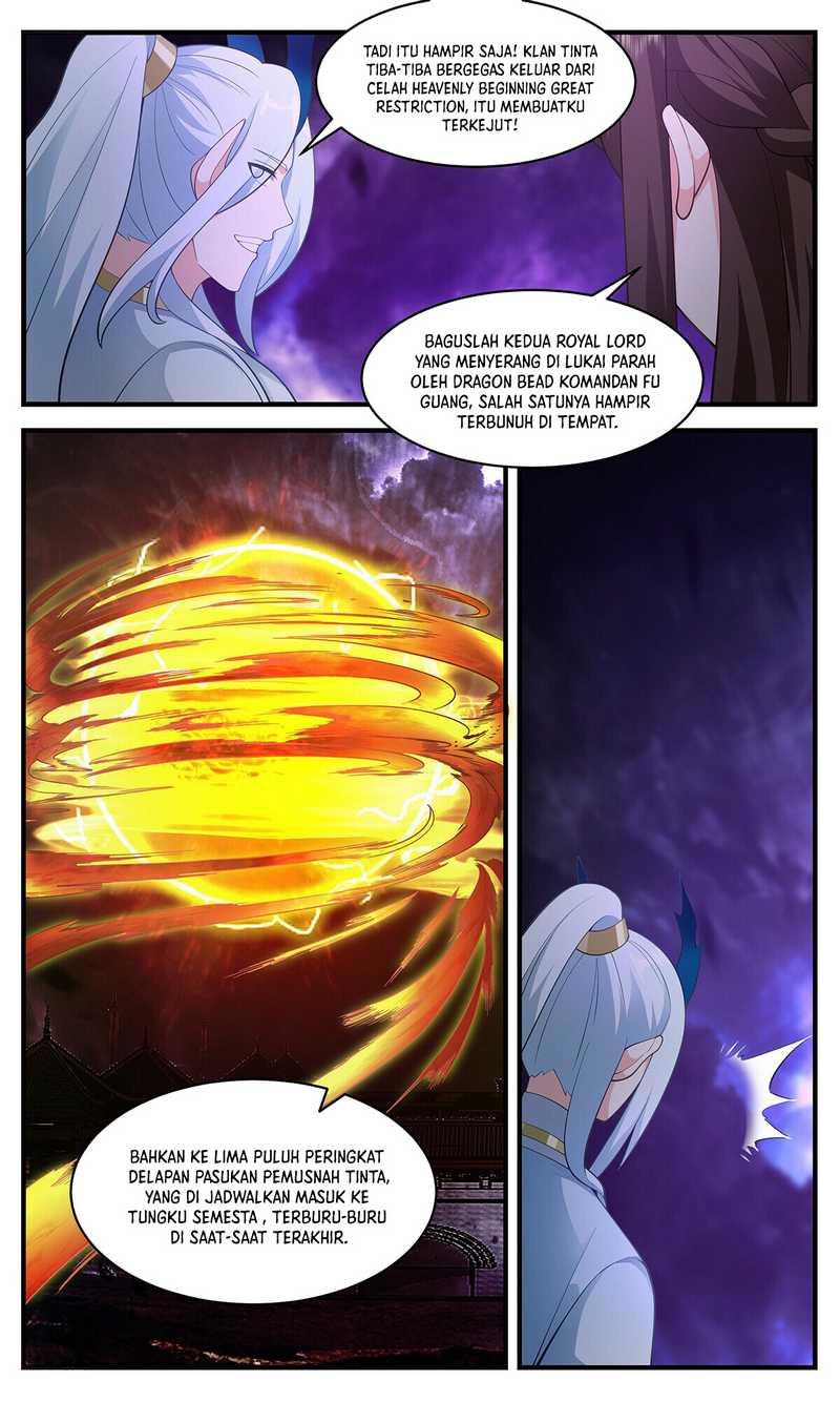 Martial Peak Part 2 Chapter 3511 - https://gambar-id.komiku.org/uploads2/2760928-8.jpg
