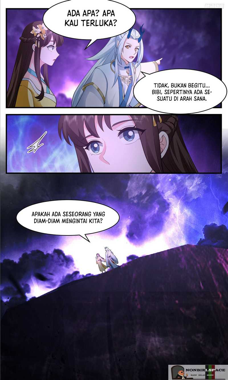 Martial Peak Part 2 Chapter 3511 - https://gambar-id.komiku.org/uploads2/2760928-9.jpg