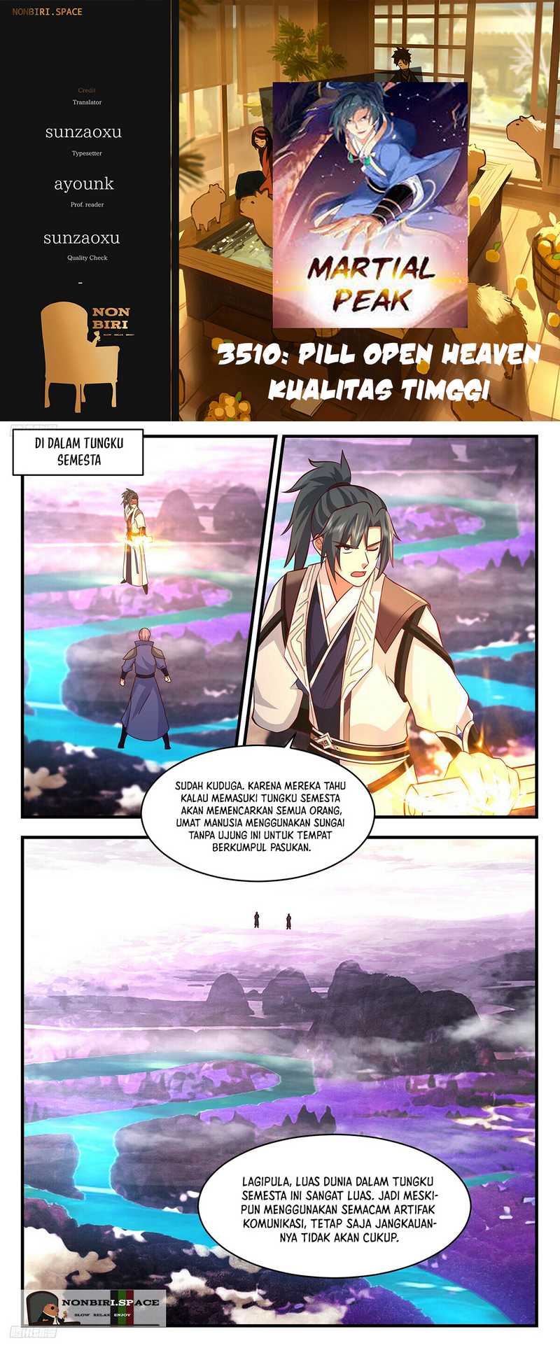 Martial Peak Part 2 Chapter 3510 - https://gambar-id.komiku.org/uploads2/2760929-1.jpg