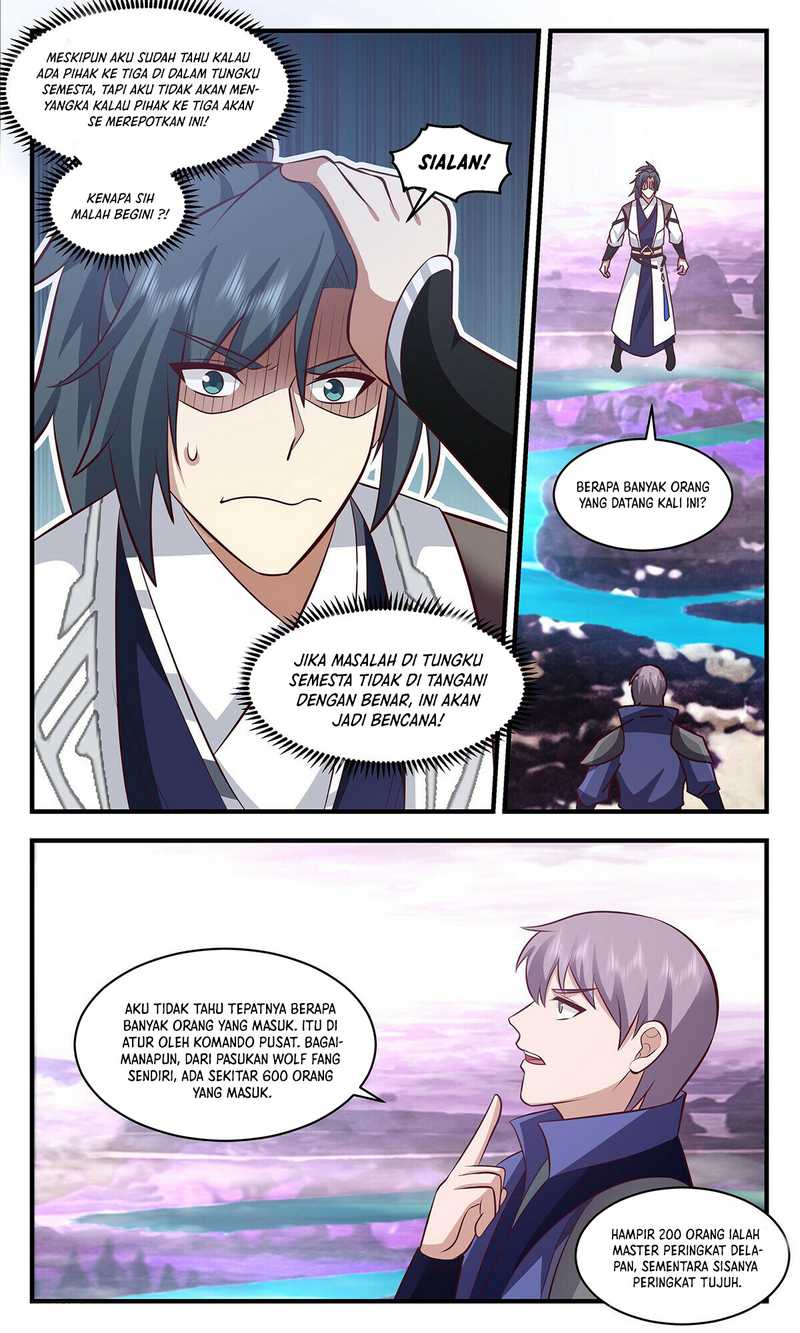 Martial Peak Part 2 Chapter 3510 - https://gambar-id.komiku.org/uploads2/2760929-10.jpg