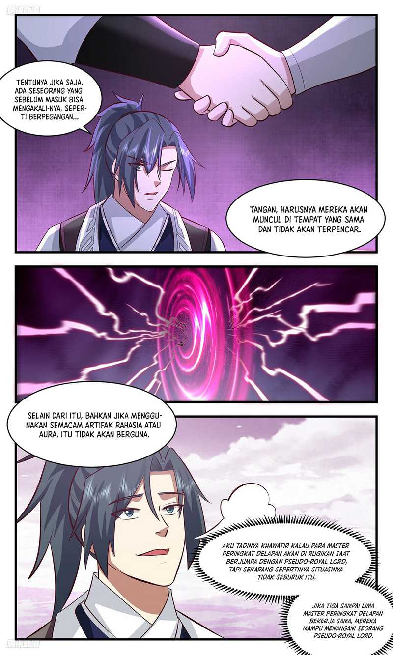 Martial Peak Part 2 Chapter 3510 - https://gambar-id.komiku.org/uploads2/2760929-2.jpg